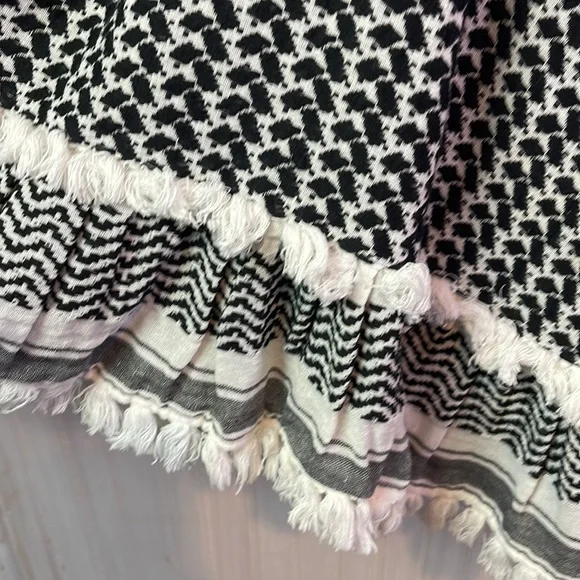 DODO BAR OR DALAL DRESS small - Picture 5 of 9